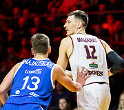 Gabrielius Maldūnas