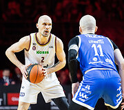 Dovis Bičkauskis
