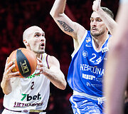 Dovis Bičkauskis