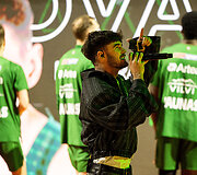 Pijus Opera