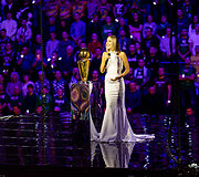Paulina Pauk&scaron;taitytė