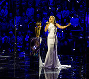 Paulina Pauk&scaron;taitytė