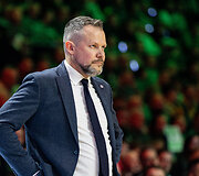 Giedrius Žibėnas