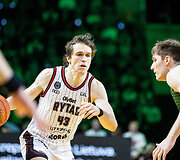 Ignas Sargiūnas