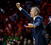 Tomas Masiulis