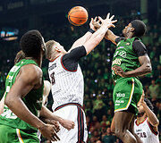 KMT finalo kova: &bdquo;Rytas&ldquo; - &bdquo;Žalgiris&ldquo;