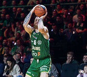 Ignas Brazdeikis