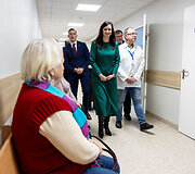 Inga Ruginienė