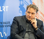 Vilius Vaičekauskas