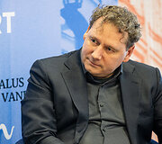 Vilius Vaičekauskas