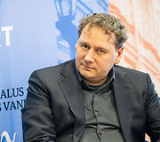 Vilius Vaičekauskas