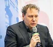 Vilius Vaičekauskas