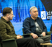 Tomas &Scaron;altmeris