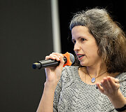 Aira Niauronytė