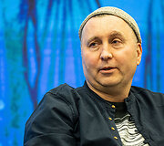 Tomas &Scaron;altmeris