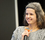 Aira Niauronytė
