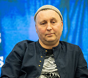 Tomas &Scaron;altmeris