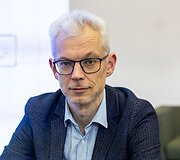 Justinas Žilinskas