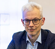 Justinas Žilinskas