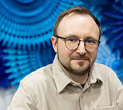 Aidas Kulbokas