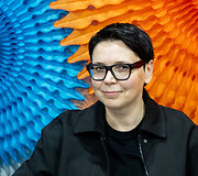Linara Dovydaitytė