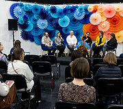 Aidas Kulbokas, Vaiva Mikelionytė, Auksė Petrulienė, Linara Dovydaitytė, Goda Dama&scaron;evičiūtė, Julija Tolvai&scaron;ytė - Leonavičienė