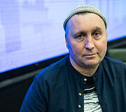 Tomas &Scaron;altmeris