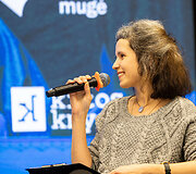 Aira Niauronytė