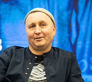 Tomas &Scaron;altmeris