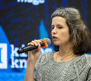 Aira Niauronytė
