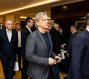 Lietuvos tautinio olimpinio komiteto Generalinės asamblėjos eilinė sesija