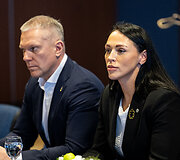 Sandra Jablonskytė