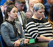 Lietuvos tautinio olimpinio komiteto Generalinės asamblėjos eilinė sesija
