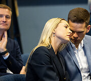Laura Asadauskaitė - Zadneprovskienė