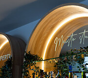 Restoranėlis &bdquo;Repertuaras&ldquo;