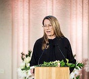 Dovilė Dagienė