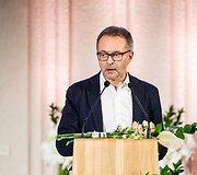 Vaidas Jauni&scaron;kis