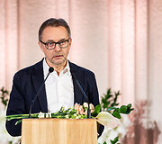 Vaidas Jauni&scaron;kis