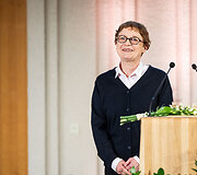 Eglė Gineitytė