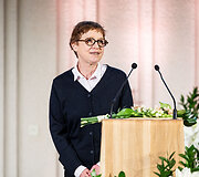 Eglė Gineitytė