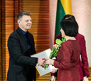 Rolandas Kazlas