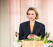 Aistė Audickaitė