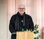 Gintautas Natkevičius