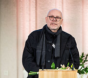 Gintautas Natkevičius