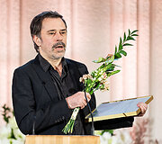 Raimundas Mala&scaron;auskas