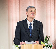 Marijus &Scaron;idlauskas
