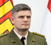 Liutauras Bagočiūnas