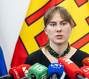 Agnė Eidimtaitė