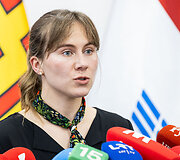 Agnė Eidimtaitė