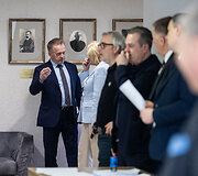 Artūras Skardžius